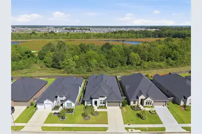 31834 Sorrel Copley Lane, Hockley, TX 77447 - Photo 25