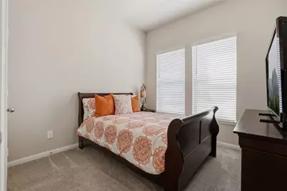 31834 Sorrel Copley Lane, Hockley, TX 77447 - Photo 17