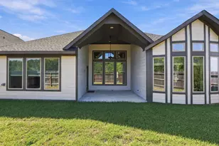 31834 Sorrel Copley Ln, Hockley, TX 77447 - Photo 23