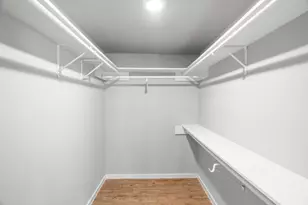204 E Houston St, Highlands, TX 77562 - Photo 5