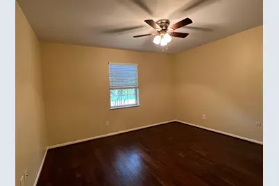 9619 Beverlyhill Street, Houston, TX 77063 - Photo 15