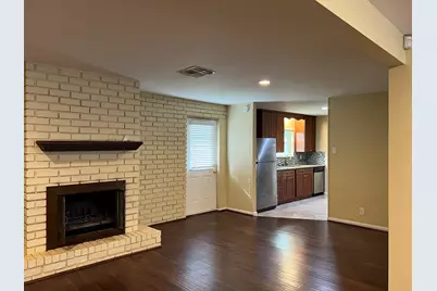 9619 Beverlyhill Street, Houston, TX 77063 - Photo 9