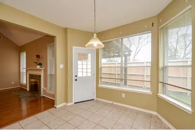 12811 Candace Court, Missouri City, TX 77489 - Photo 7