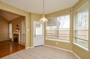 12811 Candace Ct, Missouri City, TX 77489 - Photo 7