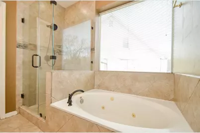 12811 Candace Court, Missouri City, TX 77489 - Photo 19