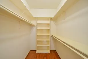 12811 Candace Ct, Missouri City, TX 77489 - Photo 17
