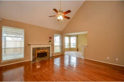 12811 Candace Court, Missouri City, TX 77489 - Photo 11