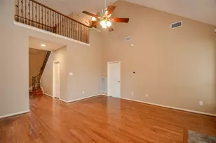 12811 Candace Ct, Missouri City, TX 77489 - Photo 13