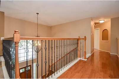 12811 Candace Court, Missouri City, TX 77489 - Photo 29