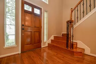 12811 Candace Ct, Missouri City, TX 77489 - Photo 3