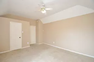 12811 Candace Ct, Missouri City, TX 77489 - Photo 21