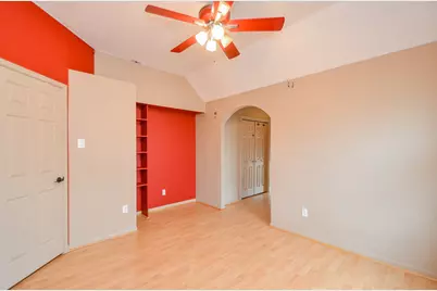 12811 Candace Court, Missouri City, TX 77489 - Photo 25