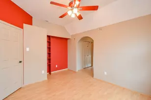 12811 Candace Ct, Missouri City, TX 77489 - Photo 25