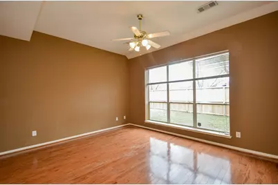 12811 Candace Court, Missouri City, TX 77489 - Photo 15