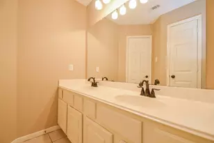 12811 Candace Ct, Missouri City, TX 77489 - Photo 23
