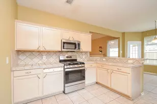 12811 Candace Ct, Missouri City, TX 77489 - Photo 9