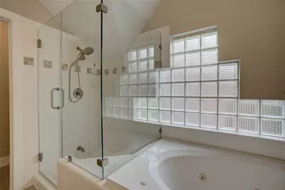 5911 Petty Street, Houston, TX 77007 - Photo 33