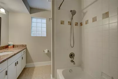 5911 Petty Street, Houston, TX 77007 - Photo 19