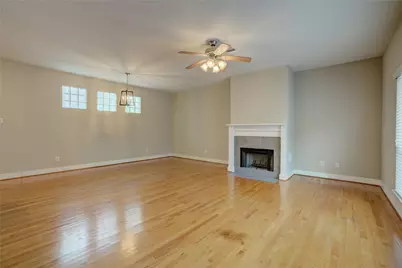 5911 Petty Street, Houston, TX 77007 - Photo 5