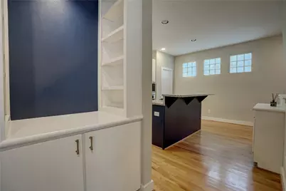 5911 Petty Street, Houston, TX 77007 - Photo 29