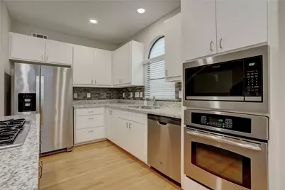 5911 Petty Street, Houston, TX 77007 - Photo 25
