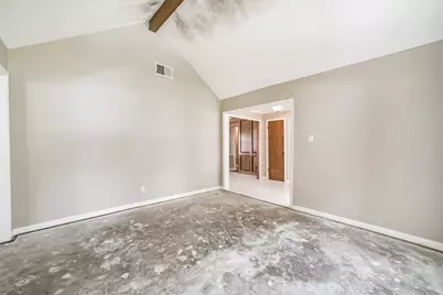16511 Clearcrest Drive, Houston, TX 77059 - Photo 13