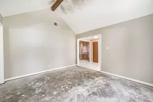 16511 Clearcrest Dr, Houston, TX 77059 - Photo 13