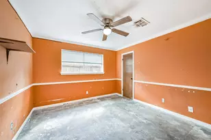 16511 Clearcrest Dr, Houston, TX 77059 - Photo 21