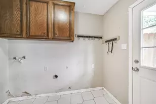 16511 Clearcrest Dr, Houston, TX 77059 - Photo 27