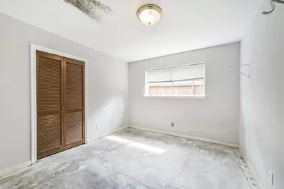 16511 Clearcrest Drive, Houston, TX 77059 - Photo 19