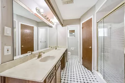 16511 Clearcrest Drive, Houston, TX 77059 - Photo 17