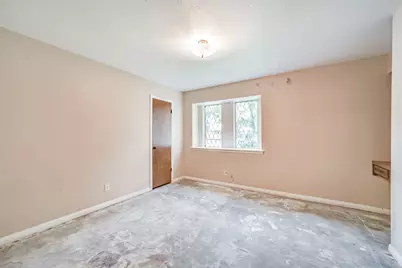16511 Clearcrest Drive, Houston, TX 77059 - Photo 23