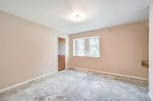 16511 Clearcrest Dr, Houston, TX 77059 - Photo 23
