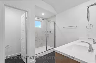 3443 Loam Ln, Richmond, TX 77406 - Photo 9