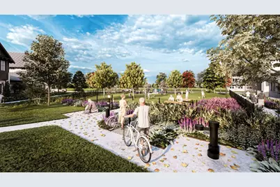 3443 Loam Lane, Richmond, TX 77406 - Photo 21