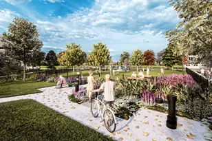 3443 Loam Ln, Richmond, TX 77406 - Photo 21