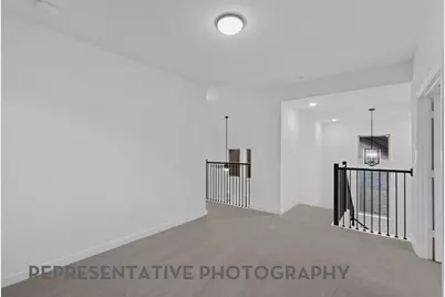 3443 Loam Lane, Richmond, TX 77406 - Photo 11