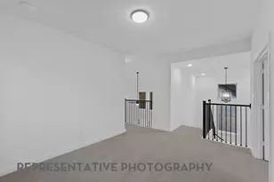 3443 Loam Ln, Richmond, TX 77406 - Photo 11