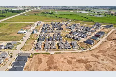 3443 Loam Lane, Richmond, TX 77406 - Photo 17