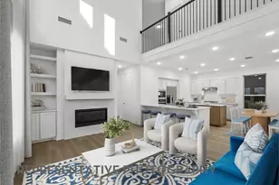 3443 Loam Ln, Richmond, TX 77406 - Photo 5