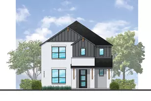 3443 Loam Ln, Richmond, TX 77406 - Photo 3