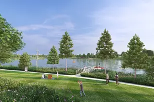 3443 Loam Ln, Richmond, TX 77406 - Photo 19