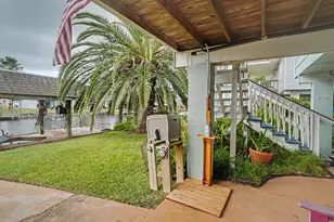 531 Pompano St, Bayou Vista, TX 77563 - Photo 25