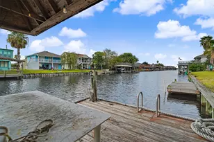 531 Pompano St, Bayou Vista, TX 77563 - Photo 27