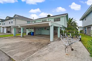 531 Pompano St, Bayou Vista, TX 77563 - Photo 29