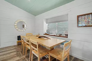 531 Pompano St, Bayou Vista, TX 77563 - Photo 13