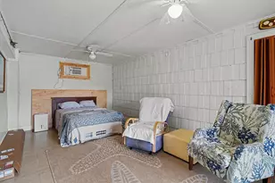 531 Pompano St, Bayou Vista, TX 77563 - Photo 19