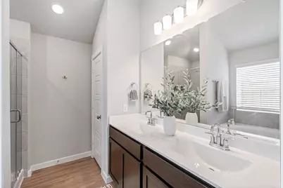 26175 Ethereal Road, La Marque, TX 77568 - Photo 21