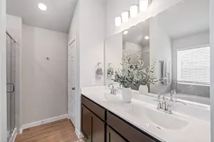 26175 Ethereal Rd, La Marque, TX 77568 - Photo 21