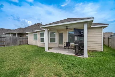26175 Ethereal Road, La Marque, TX 77568 - Photo 39